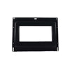 Whirlpool WPW10272698 LINER-DOOR