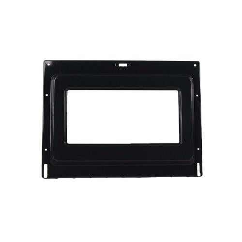 This is a genuine Whirlpool WPW10272698 LINER-DOOR