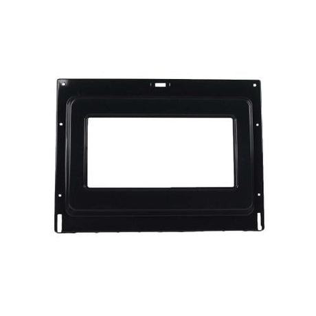 This is a genuine Whirlpool WPW10272698 LINER-DOOR