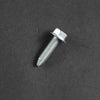 GE WD01X20934 SCR 1/4-28 FL IHXW 15/16