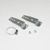 LG 5001DD4001B DISHWASHER MOUNTING BRACKET 50
