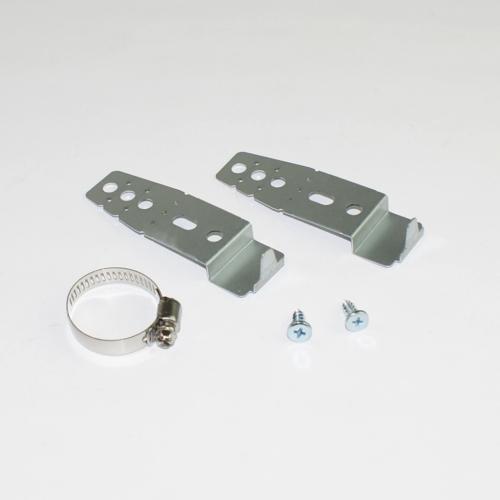 LG 5001DD4001B DISHWASHER MOUNTING BRACKET 50