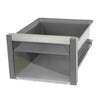 Liebherr 979278300 DRAWER-COMPLETE