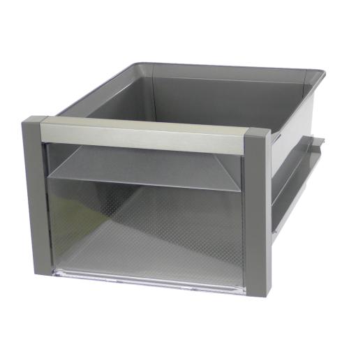 Liebherr 979278300 DRAWER-COMPLETE
