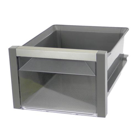 Liebherr 979278300 DRAWER-COMPLETE