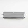 Whirlpool W11129408 DRYER LINT SCREEN HOUSING