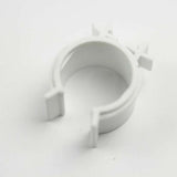 GE WH01X10263 INSIDE DRAIN HOSE CATCH