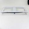 Samsung DA97-08402A COVER ASSEMBLY-VEG REF