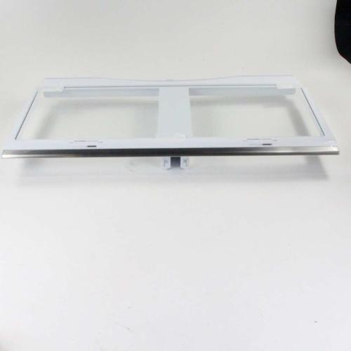 This is a genuine Samsung DA97-08402A COVER ASSEMBLY-VEG REF