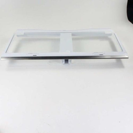 This is a genuine Samsung DA97-08402A COVER ASSEMBLY-VEG REF