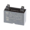 Midea 17400101A00484 FAN MOTOR CAPACITOR