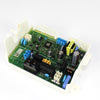 LG EBR85130512 MAIN PCB ASSEMBLY