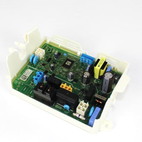 LG EBR85130512 MAIN PCB ASSEMBLY