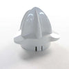 Delonghi BR81256043 CONE MPZ 8/9