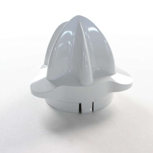 This is a genuine Delonghi BR81256043 CONE MPZ 8/9