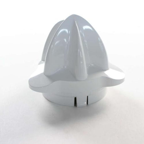 This is a genuine Delonghi BR81256043 CONE MPZ 8/9