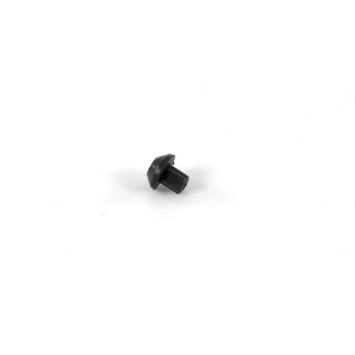 GE WB02T10461 GRATE FOOT