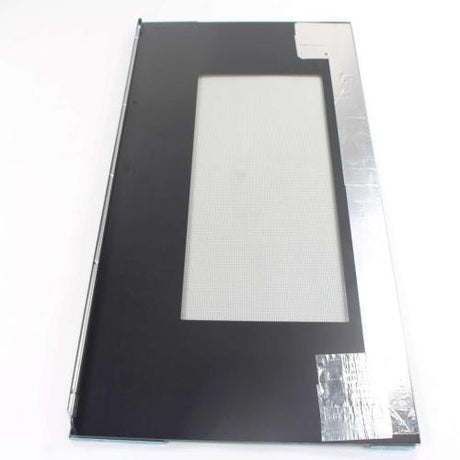 Whirlpool W10904908 RANGE STOVE OVEN GLASS DOOR
