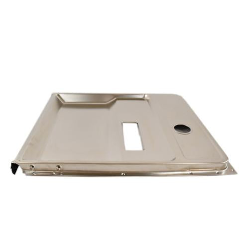 LG AGM34891602 PARTS ASSEMBLY