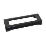 Liebherr 919279700 VARIOUS INJECTION-MOULDED ITEM