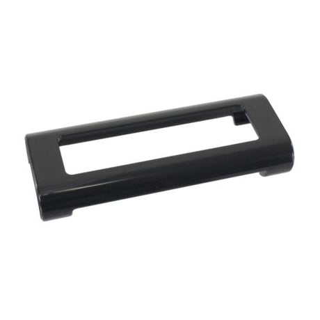 Liebherr 919279700 VARIOUS INJECTION-MOULDED ITEM