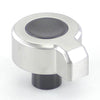 Bertazzoni 4011014 KNOB