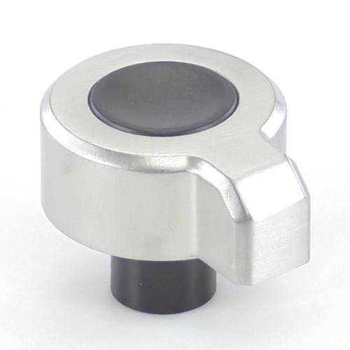 Bertazzoni 4011014 KNOB