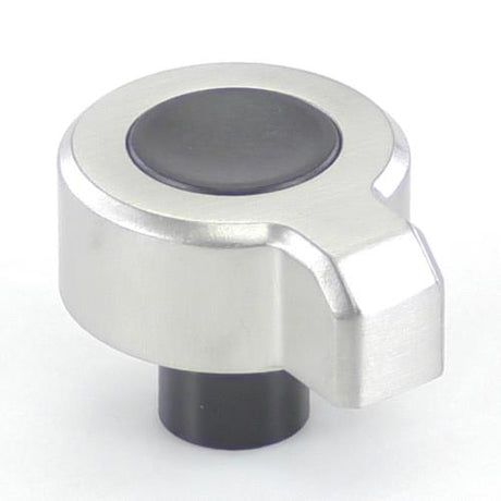 This is a genuine Bertazzoni 4011014 KNOB