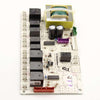 Electrolux 316442120 BOARD,POWER,RELAY