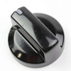 Whirlpool WPW10295130 KNOB