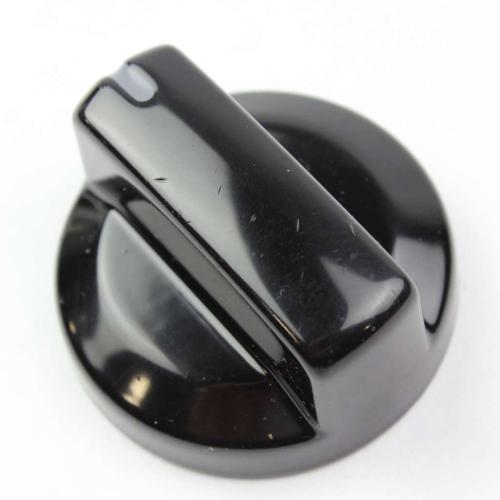 Whirlpool WPW10295130 KNOB