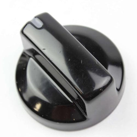 This is a genuine Whirlpool WPW10295130 KNOB
