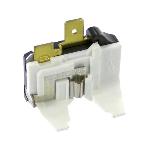 Liebherr 694102600 SAFETY TEMPERATURE LIMITER