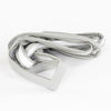 Liebherr 711118000 GASKET