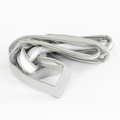 Liebherr 711118000 GASKET
