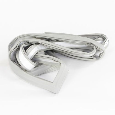 Liebherr 711118000 GASKET