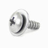 Samsung DC97-15847A ASSEMBLY SCREW