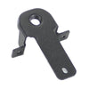 Midea 12271100012186 FRONT LEG BRACKET