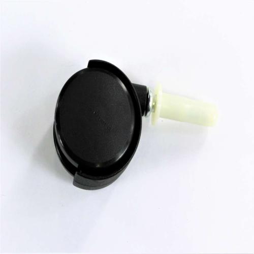 Whirlpool WP903297 DISHWASHER CASTER WHEEL