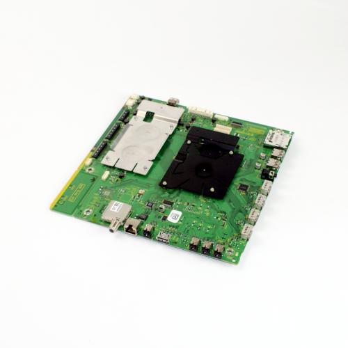 Panasonic TXN/A1NSUUS PC BOARD