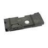 LG EAB64948308 SPEAKER ASSEMBLY