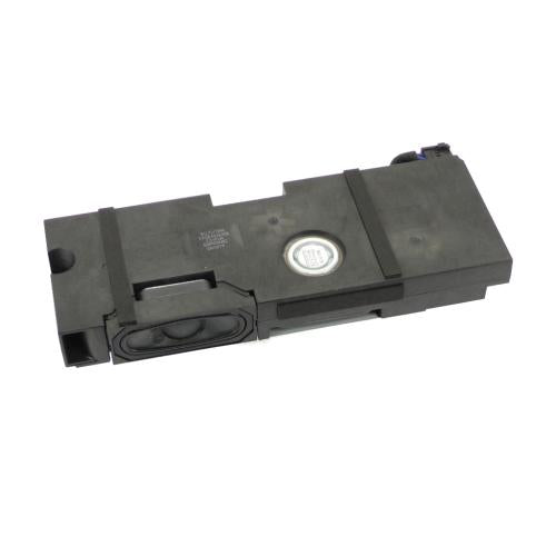 This is a genuine LG EAB64948308 SPEAKER ASSEMBLY