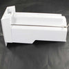 Electrolux 242093007 ICE CONTAINER ASSY,W/MOVING P