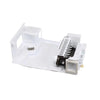 LG EAU62563503 AC MOTOR