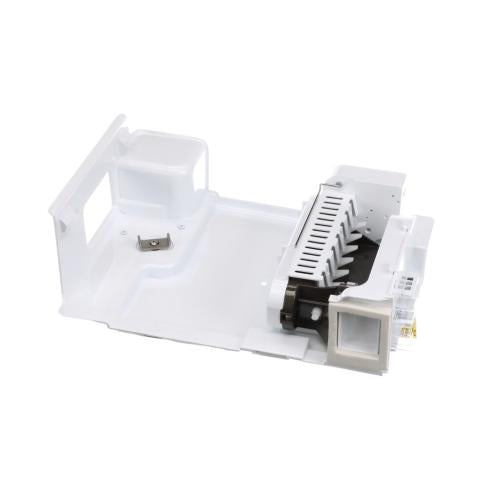 LG EAU62563503 AC MOTOR