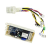 Whirlpool W11436574 ELEK CTRL & HARNESS, ATHENA MA