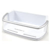 LG AAP73051301 REFRIGERATOR DOOR BIN AAP73051