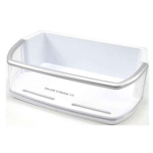 LG AAP73051301 REFRIGERATOR DOOR BIN AAP73051