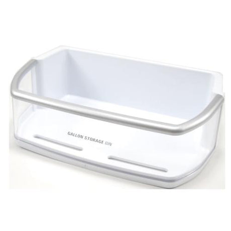 LG AAP73051301 REFRIGERATOR DOOR BIN AAP73051