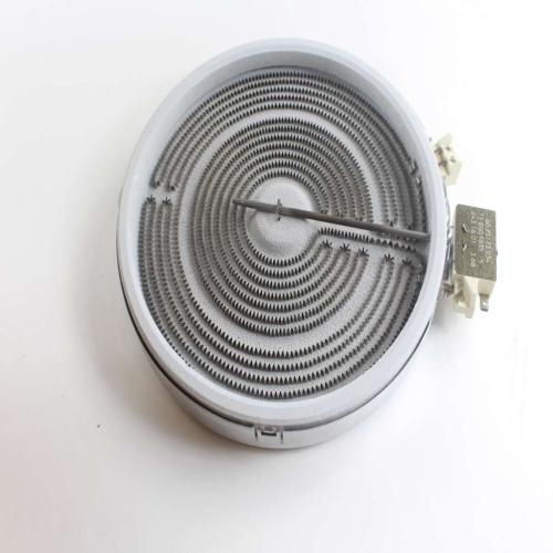 Whirlpool WPW10178022 SURFACE ELEMENT